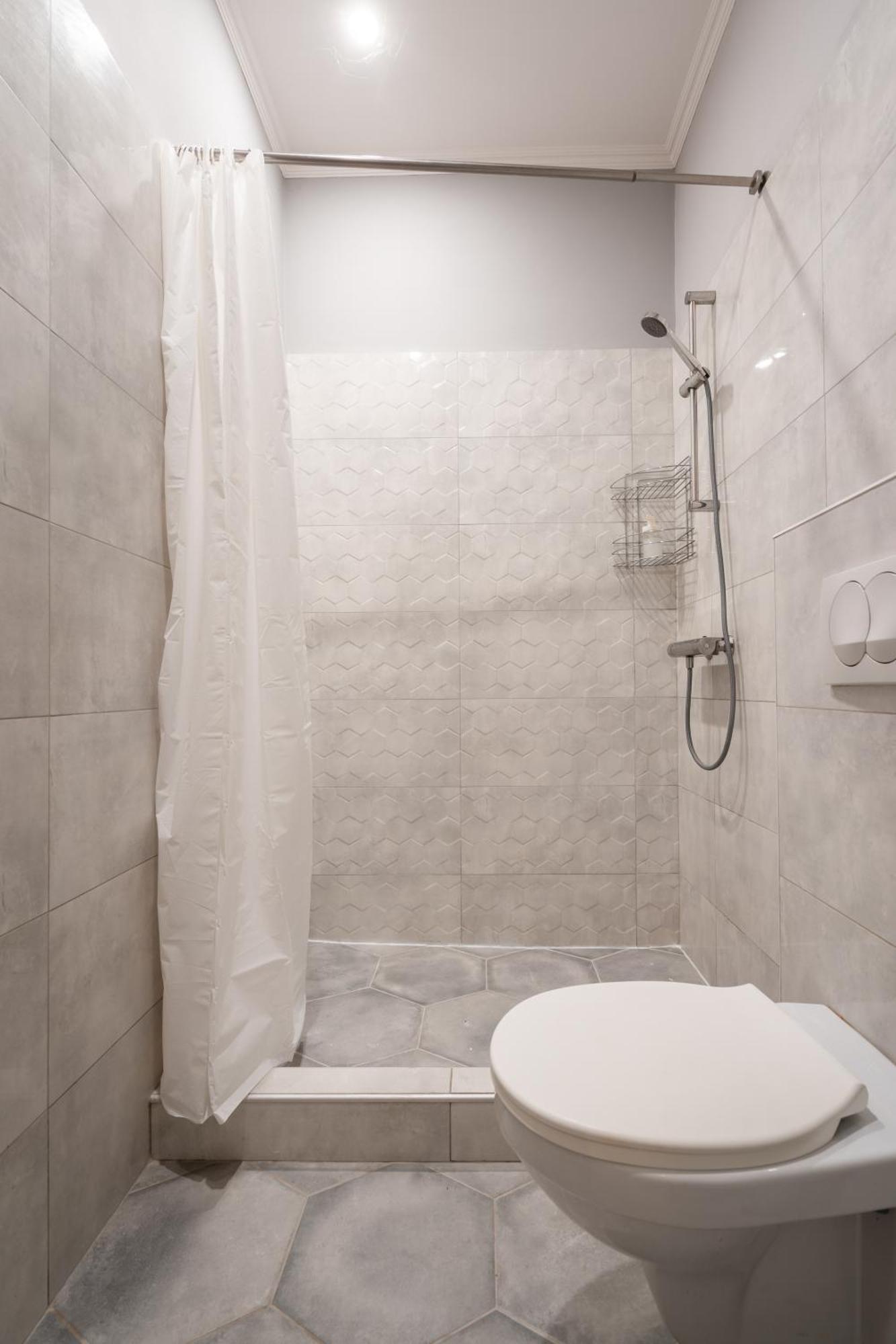 K87- Boutique Apartments, Best Location. By Bqa Budapest Room photo